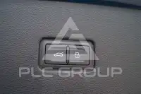 2020 Audi SQ8