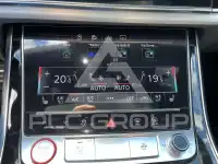 2020 Audi SQ8