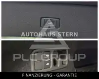 2020 Audi SQ8