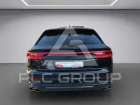 2020 Audi SQ8