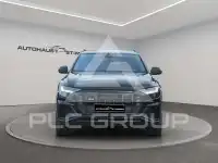 2020 Audi SQ8