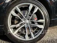 2020 Audi SQ8