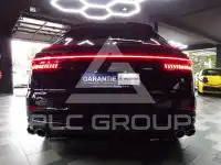2020 Audi SQ8
