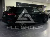 2020 Audi SQ8