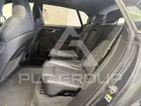 2020 Audi SQ8