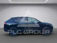 2020 Audi SQ8