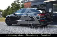 2020 Audi SQ8