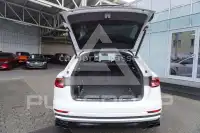 2020 Audi SQ8