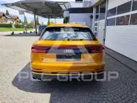 2020 Audi SQ8