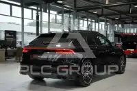 2020 Audi SQ8