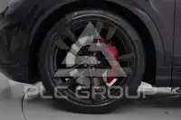 2020 Audi SQ8