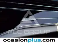 2020 Audi SQ8