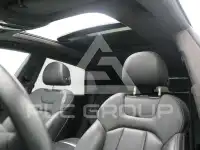 2020 Audi SQ8