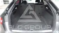 2020 Audi SQ8