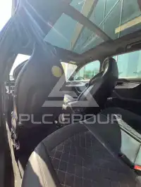 2020 Audi S4