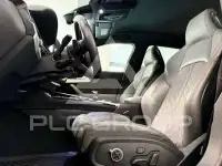 2020 Audi S4