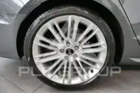 2020 Audi S4