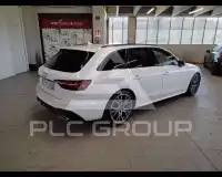 2020 Audi S4