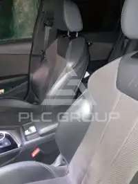 2020 Audi S4