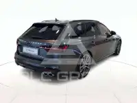 2020 Audi S4