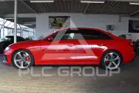 2020 Audi S4