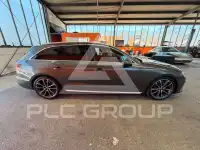 2020 Audi S4