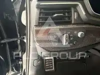 2020 Audi S4