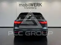 2020 Audi S4