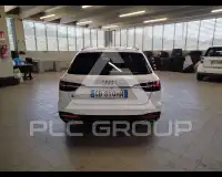2020 Audi S4