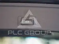 2020 Audi S4