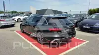 2020 Audi S4