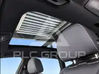 2020 Audi S4