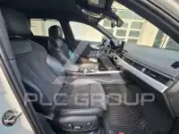 2020 Audi S4
