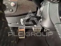 2020 Audi S4