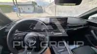 2020 Audi S4