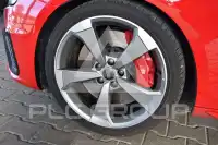 2020 Audi S4