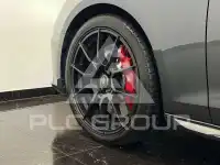 2020 Audi S4