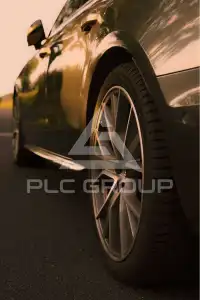 2020 Audi S4