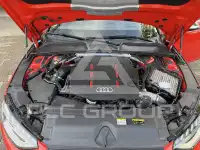 2020 Audi S4