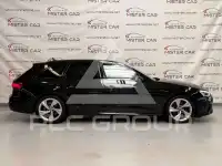 2020 Audi S4