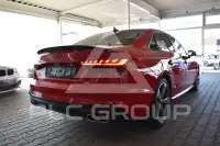 2020 Audi S4