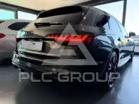 2020 Audi S4