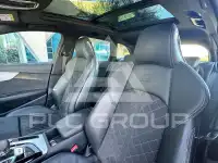 2020 Audi S4