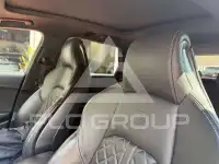 2019 Audi S4