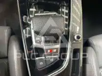 2020 Audi S4