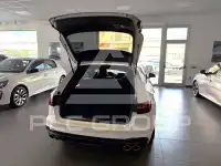 2020 Audi S4
