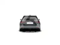 2020 Audi S4