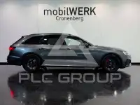 2020 Audi S4