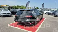 2020 Audi S4