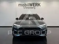 2020 Audi S4